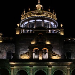 Cuatro de cada 10 empresas en Jalisco son lideradas por jóvenes