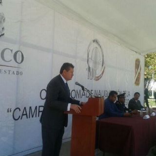 Fiscalía espera reporte bancario para resolver caso Elisa Ayón