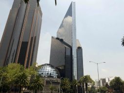 La política internacional y los procesos diplomáticos de Ucrania y Rusia favorecieron a la bolsa. ARCHIVO /