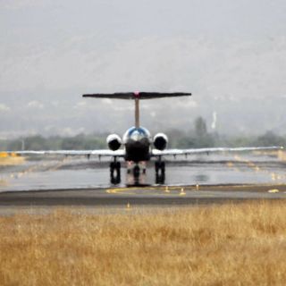 Confirman inicio de vuelos de Inglaterra a Puerto Vallarta