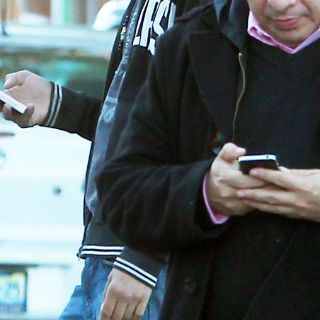 La NSA puede grabar todas las llamadas de un país en un mes