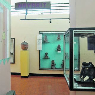 Propone el gobernador eliminar el IJAH