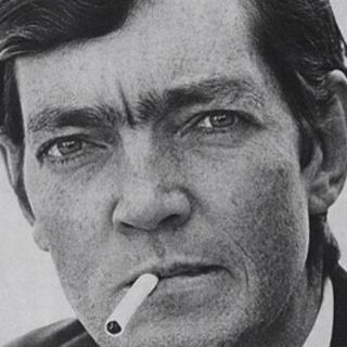 París festeja a Argentina en el centenario de Cortázar