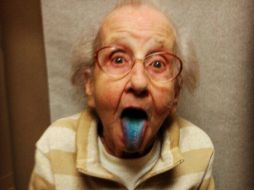 El perfil fue creado el pasado mes de enero del 2014 y hasta este momento tiene más de 54 publicaciones. ESPECIAL /