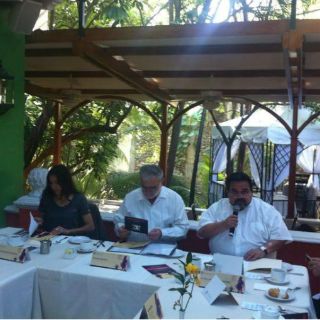 Regresa el Festival Internacional de Cine de Puerto Vallarta