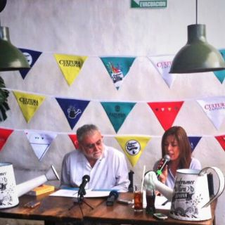 Zapopan pagará a Nortec 45 mil pesos por musicalizar proyección