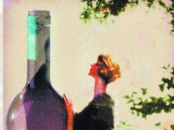 Según el Consejo Mexicano Vitvinícola, en México hay 350 marcas de vino de uva. ESPECIAL /