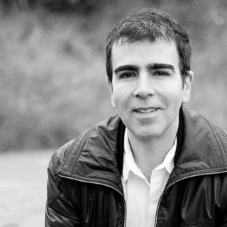 El colombiano Jorge Franco gana el Premio Alfaguara