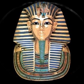 Museo de Nuevo León exhibirá los tesoros de Tutankamón