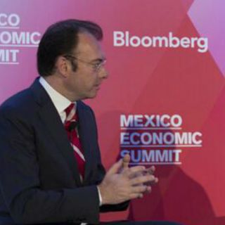 Medidas tributarias causan pérdida de dinamismo, reconoce SHCP