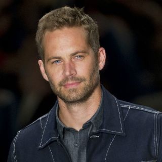 Madre de Paul Walker pide tutela de su hija