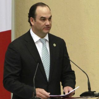 Por sobre fiscalización congelan cuentas de 15 empresas jaliscienses