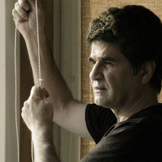 Cine desde la clandestinidad