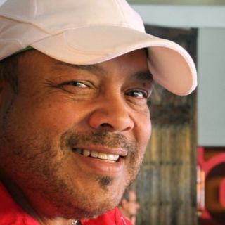 Anuncian debut en Chile de Francisco Céspedes