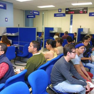 Se suman cuatro millones de contribuyentes a Régimen Fiscal: SAT