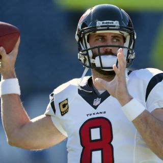 Los cambios siguen en marcha en la NFL