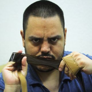 'Cuatro Lunas' apunta su estreno en el FICG