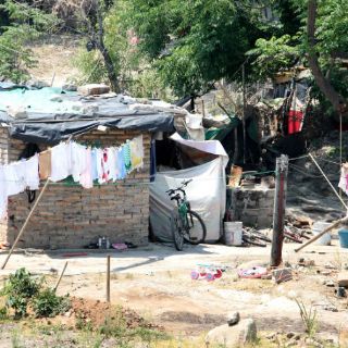 Realizarán en el Congreso foro contra la pobreza y discriminación