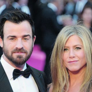 Jennifer Aniston apunta de nuevo al altar