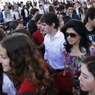 Jalisco y Quebec firman convenio de movilidad juvenil