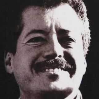 Cúpula del PRI alista homenaje a Colosio