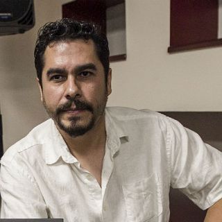 Apoyo privado, la alternativa del cine