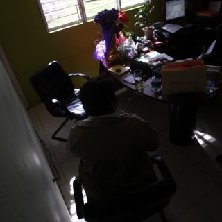 Clase media, nuevo blanco de secuestro