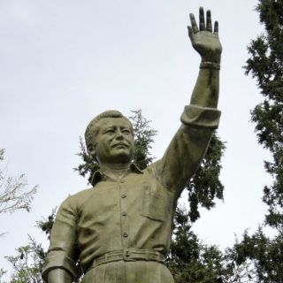 Asesinato de Colosio, día de claroscuros para periodistas