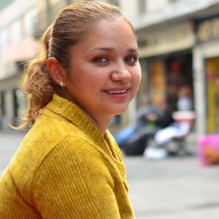 La primavera eleva el estado de ánimo de los mexicanos