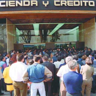 Hacienda prevé más inversión y consumo con acuerdo tributario