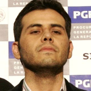 Fijarían el martes fecha de inicio de juicio contra 'El Vicentillo'