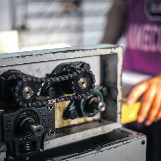 Nuevo régimen fiscal fortalecerá a las pymes