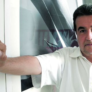 Imcine asegura no ocultar nada al IFAI