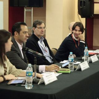 La distribución, el hoyo negro del cine mexicano