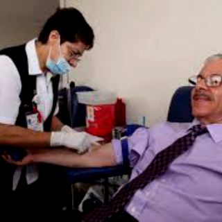 Centro de Transfusión Sanguínea busca certificación de calidad