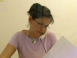 Según estimaciones de la extinta Cofetel, el pago único por larga distancia generaría un ahorro por alrededor de mil 900 MDP. ARCHIVO /