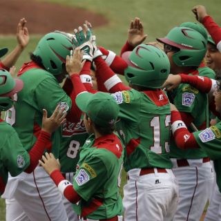 Williamsport México se separa de Femebe por amenazas