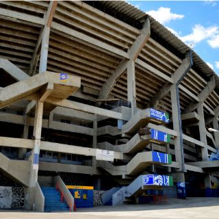 Falló la prevención en el Jalisco: Consejo ciudadano de seguridad