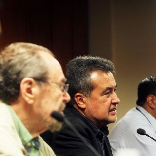 Detallan lineamientos para Eficine 189