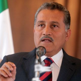 Deportan a 38 extranjeros pederastas de Jalisco