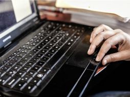 La medida gubernamental busca alejar a los infantes de contenidos sexuales en la web. ARCHIVO /