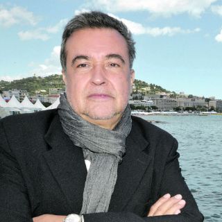 Adiós al mito de las 'cuotas de pantalla'