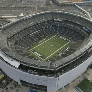 Portugal entrenará en casa de los Jets