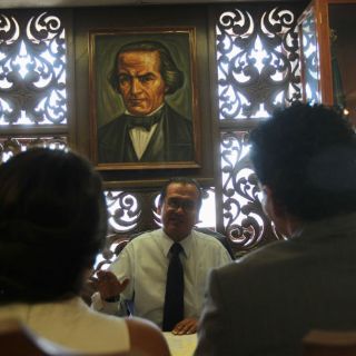 Los mexicanos y su estado civil