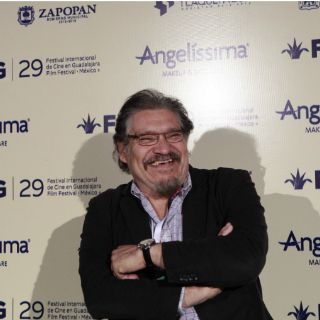 'A night in old México', lazos fraternos inquebrantables