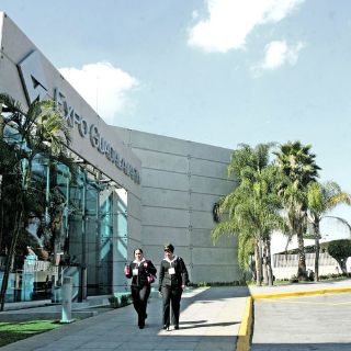 Estados ofrecen recintos sin costo para atraer convenciones