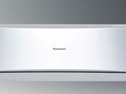 Con la nueva tecnología de Panasonic, se puede lograr un ahorro de hasta 65% de energía. ESPECIAL /