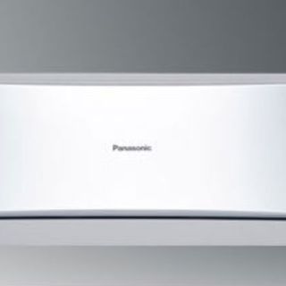 Panasonic ofrece ambientes sin virus y ahorro de energía