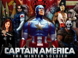 Las peleas, riesgos y la acción llevarán al público al límite con este filme que promete dejarlos con el ojo cuadrado. ESPECIAL /