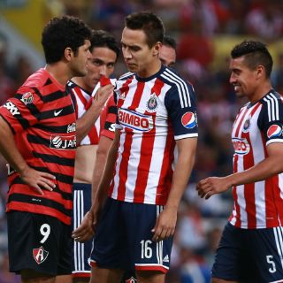 Renuncia funcionaria tras incitar violencia en Clásico